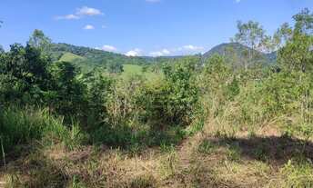 Imagem 7: Lote/Terreno - Testo Alto - Pomerode