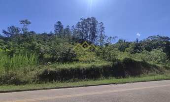 Imagem 4: Lote/Terreno - Testo Alto - Pomerode