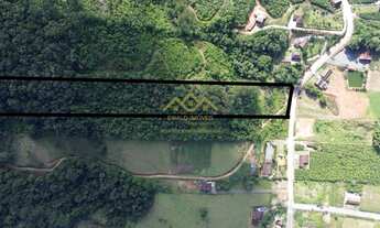 Imagem 2: Lote/Terreno - Testo Alto - Pomerode