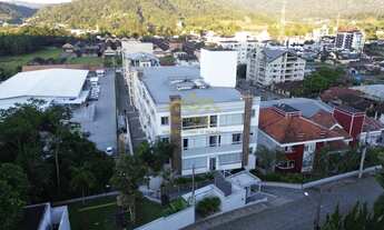 Imagem: Apartamento - Centro - Pomerode