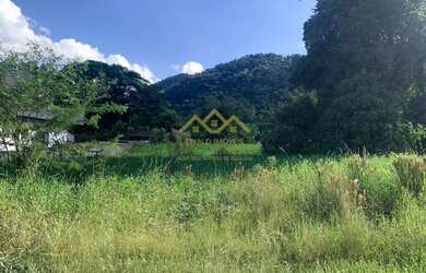 Imagem 3: Lote/Terreno - Testo Rega - Pomerode