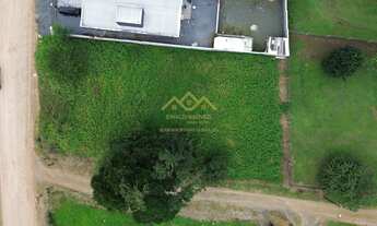 Imagem: Lote/Terreno - Testo Rega - Pomerode