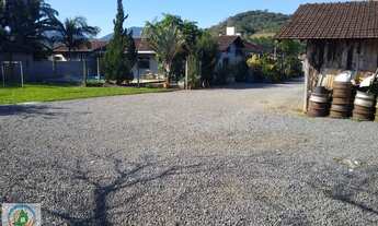 Imagem: Lote/Terreno - Itoupava Central - Blumenau