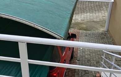 Imagem 2: Casa - Tribess - Blumenau