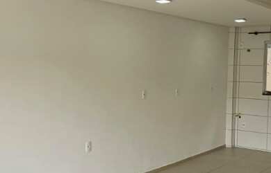 Imagem 3: Casa - Tribess - Blumenau