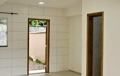 Imagem 4: Casa - Tribess - Blumenau