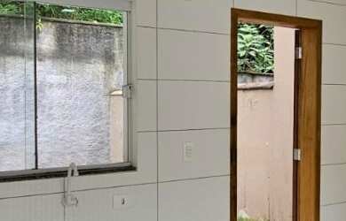 Imagem 5: Casa - Tribess - Blumenau