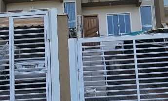 Imagem: Casa - Tribess - Blumenau