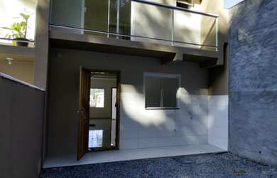 Imagem 7: Casa - Tribess - Blumenau