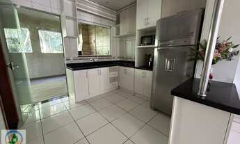 Imagem 7: Casa - Itoupavazinha - Blumenau