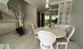 Imagem 3: Casa - Itoupavazinha - Blumenau