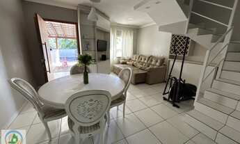 Imagem 6: Casa - Itoupavazinha - Blumenau