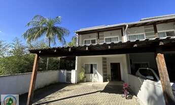 Imagem 1: Casa - Itoupavazinha - Blumenau