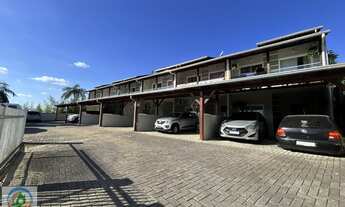 Imagem 4: Casa - Itoupavazinha - Blumenau