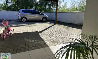 Imagem 5: Casa - Itoupavazinha - Blumenau