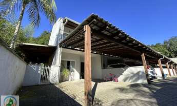 Imagem: Casa - Itoupavazinha - Blumenau