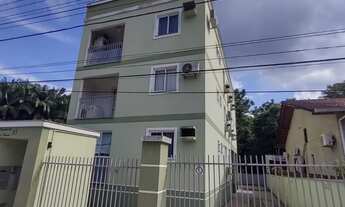 Imagem 2: Apartamento - Itoupavazinha - Blumenau