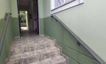 Imagem 3: Apartamento - Itoupavazinha - Blumenau