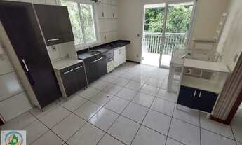 Imagem 5: Apartamento - Itoupavazinha - Blumenau