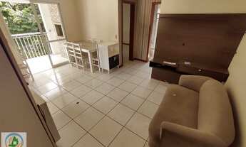 Imagem 4: Apartamento - Itoupavazinha - Blumenau