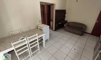 Imagem 6: Apartamento - Itoupavazinha - Blumenau