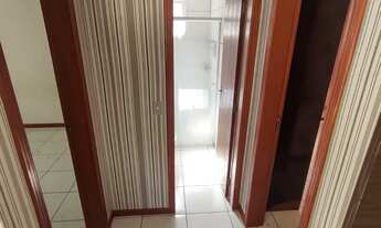 Imagem 7: Apartamento - Itoupavazinha - Blumenau