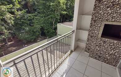 Imagem 6: Apartamento - Itoupavazinha - Blumenau