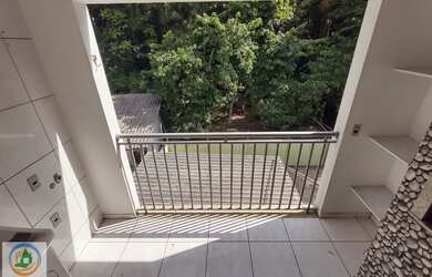 Imagem 7: Apartamento - Itoupavazinha - Blumenau
