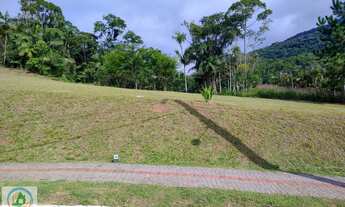 Imagem: Lote/Terreno - Itoupavazinha - Blumenau