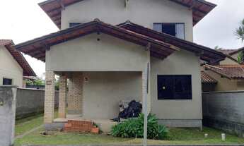 Imagem: Casa - Do Sol - Indaial