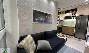 Imagem: Apartamento - Itoupavazinha - Blumenau