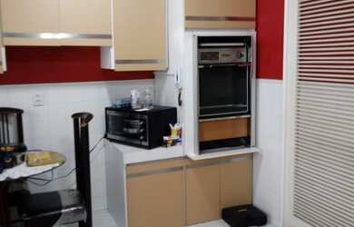 Imagem 5: Apartamento - Victor Konder - Blumenau