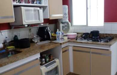 Imagem 4: Apartamento - Victor Konder - Blumenau