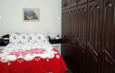 Imagem 7: Apartamento - Victor Konder - Blumenau