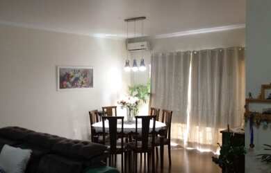 Imagem 3: Apartamento - Victor Konder - Blumenau