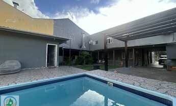 Imagem: Casa - Itoupava Norte - Blumenau