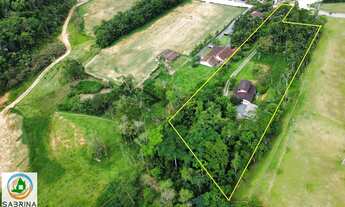 Imagem 2: Chácara - Itoupavazinha - Blumenau