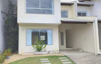 Imagem 2: Casa - Vorstadt - Blumenau