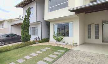 Imagem 5: Casa - Vorstadt - Blumenau