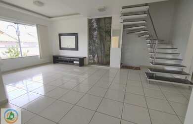 Imagem 7: Casa - Vorstadt - Blumenau