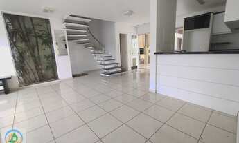 Imagem 6: Casa - Vorstadt - Blumenau