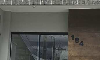 Imagem 3: Sobrado - Itoupava Central - Blumenau