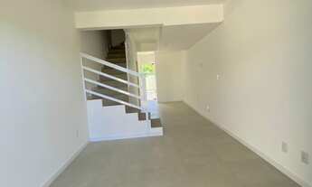 Imagem 6: Sobrado - Itoupava Central - Blumenau