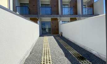 Imagem: Sobrado - Itoupava Central - Blumenau