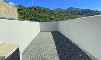 Imagem 5: Sobrado - Itoupava Central - Blumenau