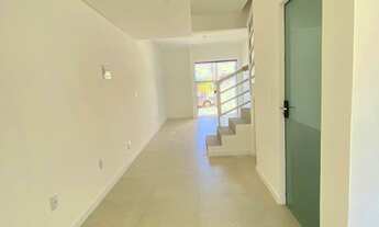 Imagem 7: Sobrado - Itoupava Central - Blumenau