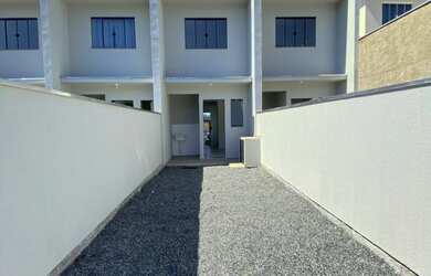 Imagem 4: Sobrado - Itoupava Central - Blumenau