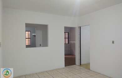 Imagem 2: Casa - Itoupavazinha - Blumenau