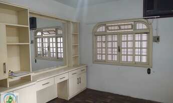 Imagem 6: Casa - Itoupavazinha - Blumenau