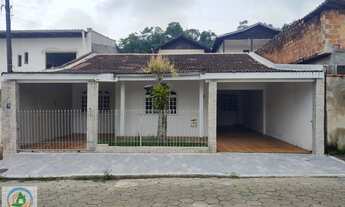 Imagem: Casa - Itoupavazinha - Blumenau